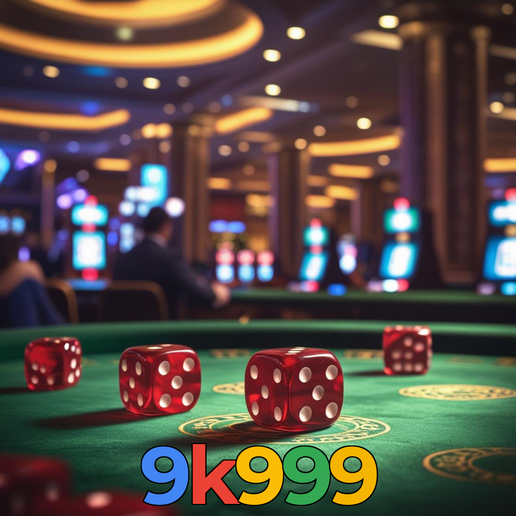 9k999:Jogue slots, aposte no futebol e vença com grandes prêmios!