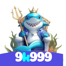 9k999：Jogue blackjack e conquiste a vitória no cassino online!