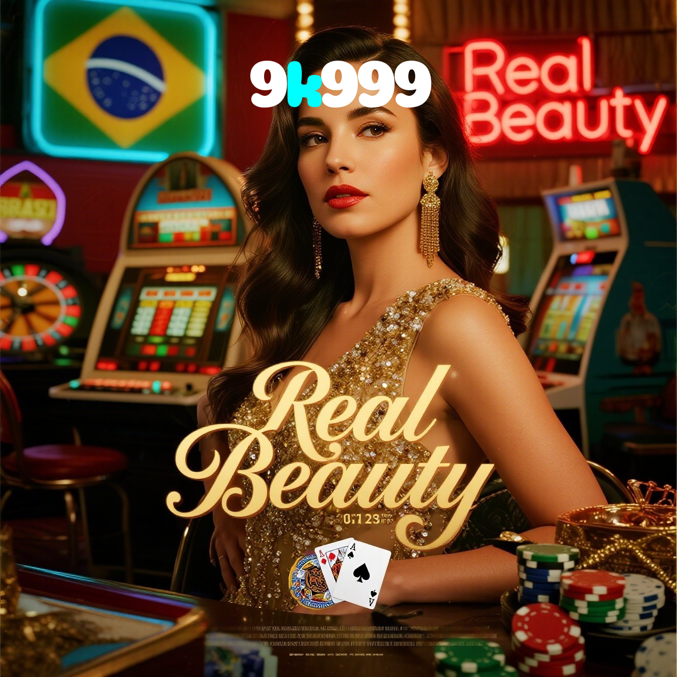 9k999:Vença no futebol online e ganhe grandes prêmios em nosso cassino!