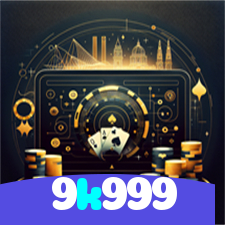 9k999:A emoção do blackjack te espera! Aposte e vença agora!