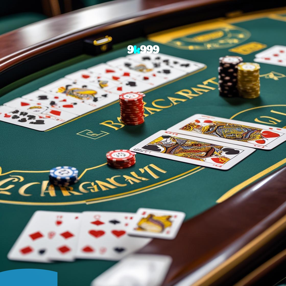 9k999:Aposte no futebol ao vivo e divirta-se com os jogos de cassino como blackjack!