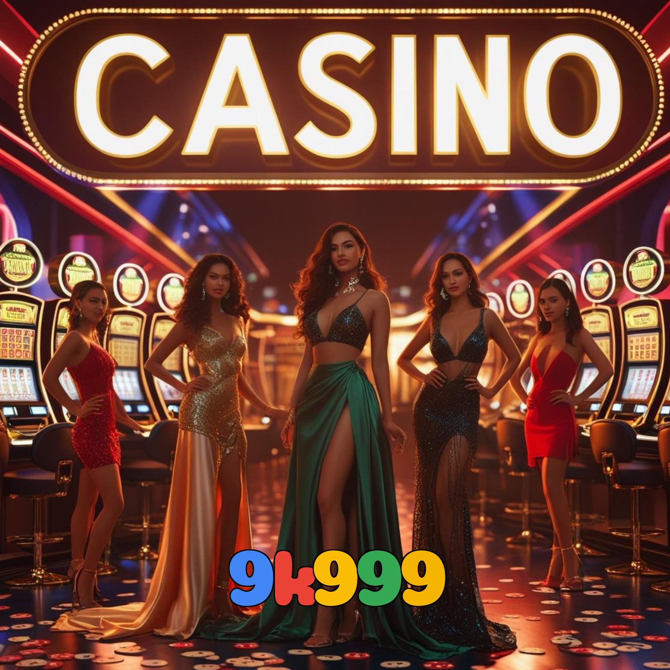 9k999:A roleta é sua chance de ganhar grandes prêmios! Aposte agora!