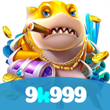 9k999：Jogue poker e conquiste prêmios como um verdadeiro campeão!