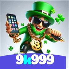 9k999:Entre na ação! Aposte nas melhores mesas de roleta!