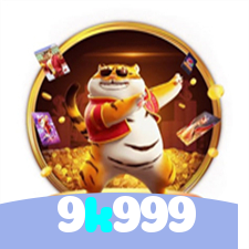 9k999：Jogue poker, aposte no futebol e ganhe em grandes jogos de cassino!