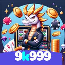 9k999：As melhores slots para você! Aposte e ganhe agora!