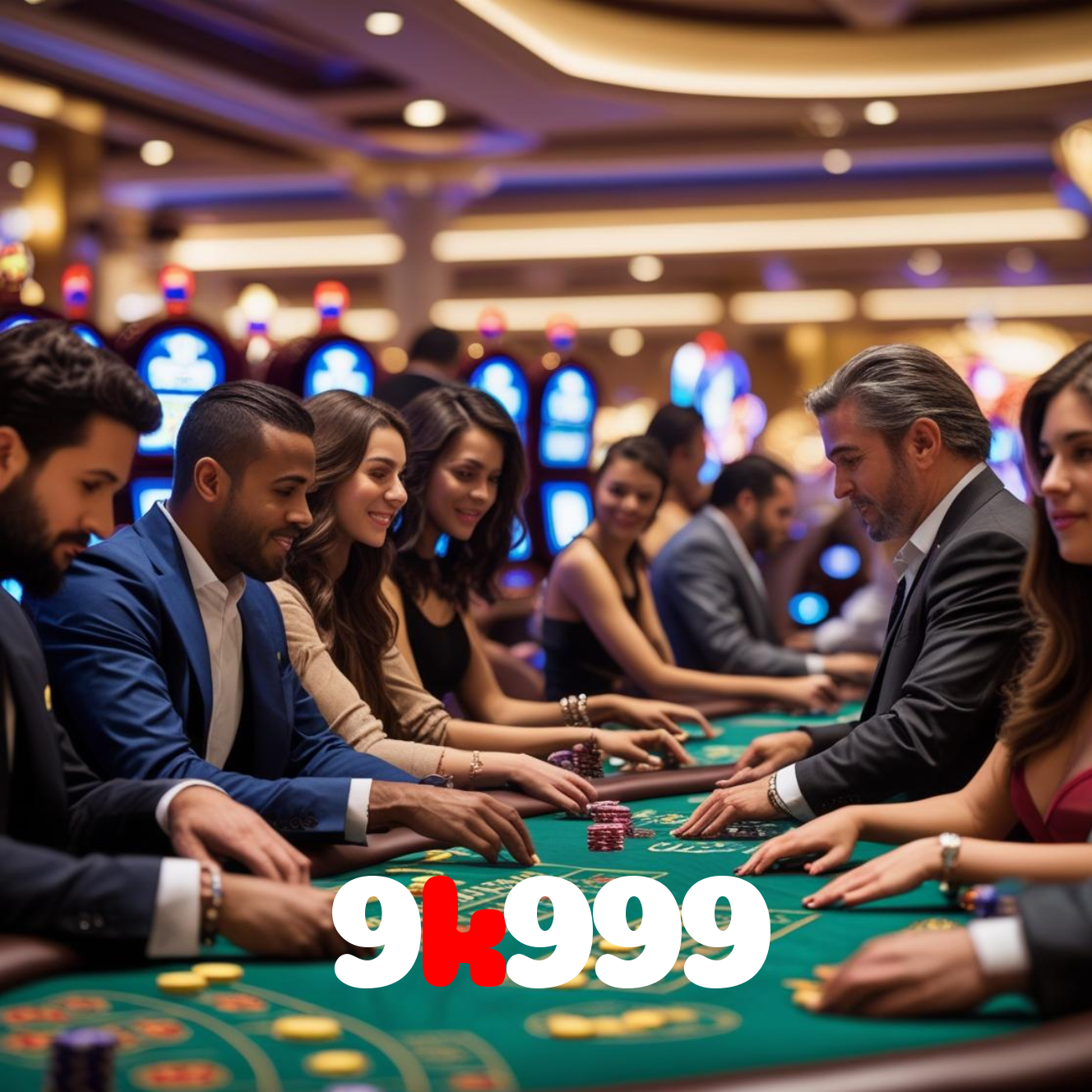 9k999:As slots mais emocionantes estão aqui! Jogue agora!
