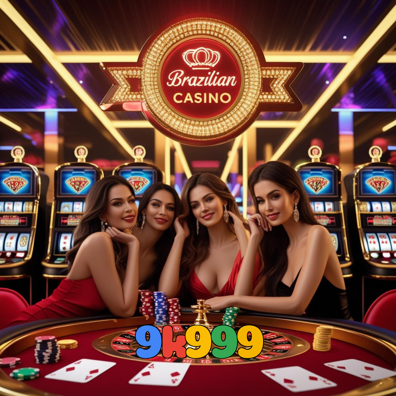 9k999：Grandes vitórias em poker, roleta e apostas no futebol esperam por você!