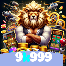 9k999：Apostas no futebol e diversão com roleta e blackjack no cassino online!
