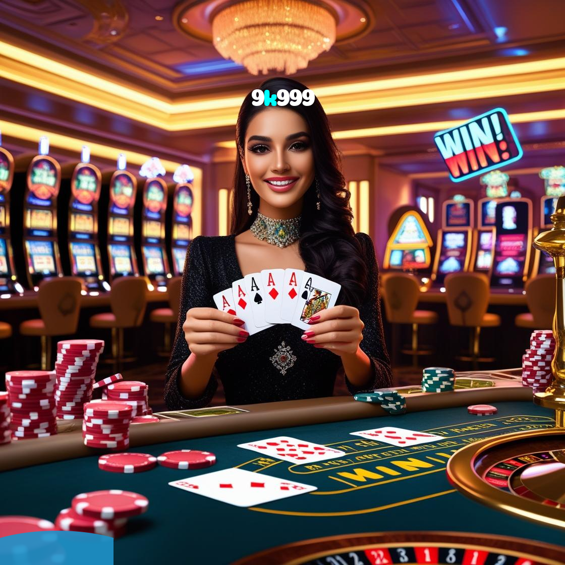 9k999:Jogue poker, slots e aposte no futebol para uma experiência única!