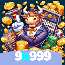 9k999：Apostas no futebol e diversão com roleta e blackjack no nosso cassino online!