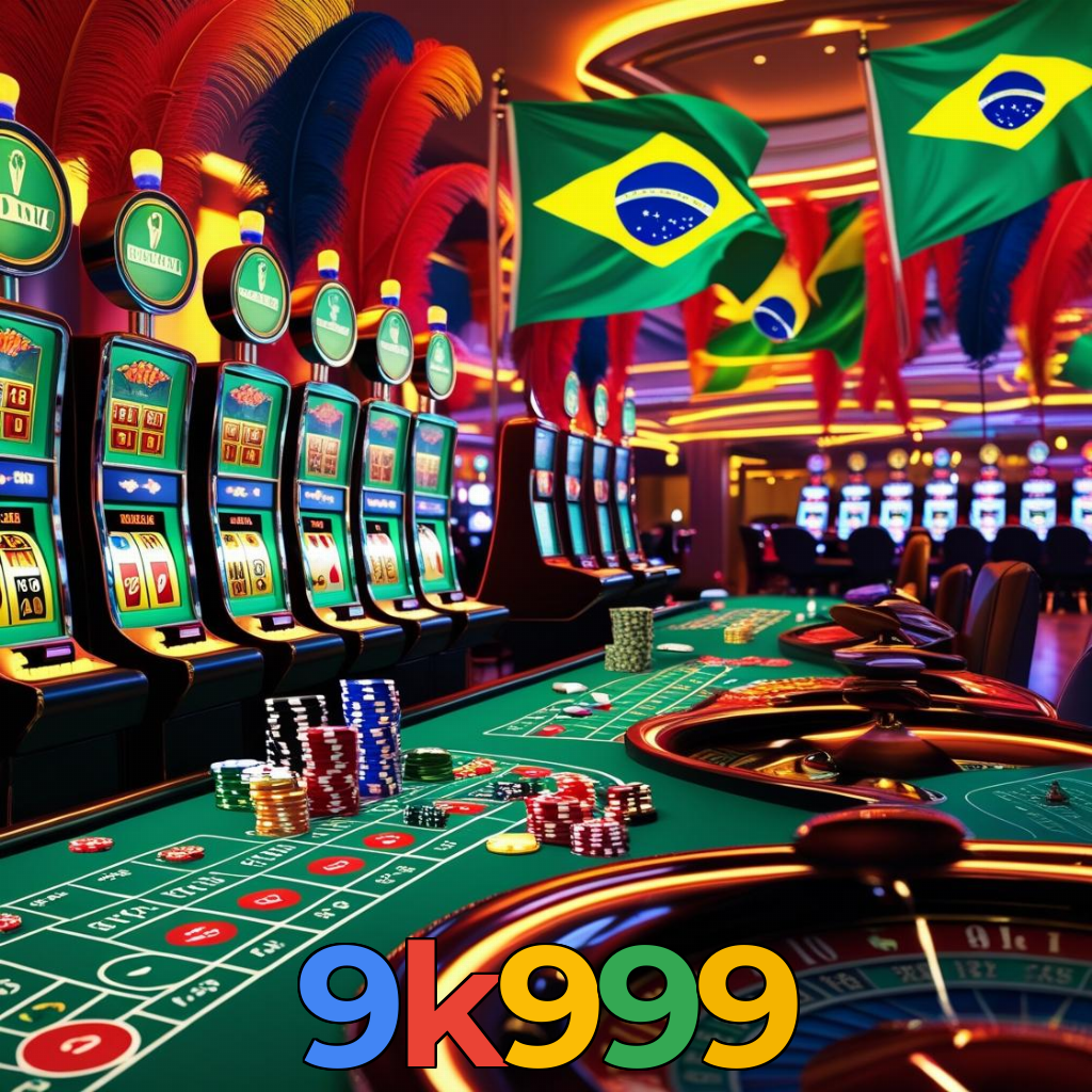 9k999:Jogue poker, roleta e aposte ao vivo no futebol online para grandes vitórias!