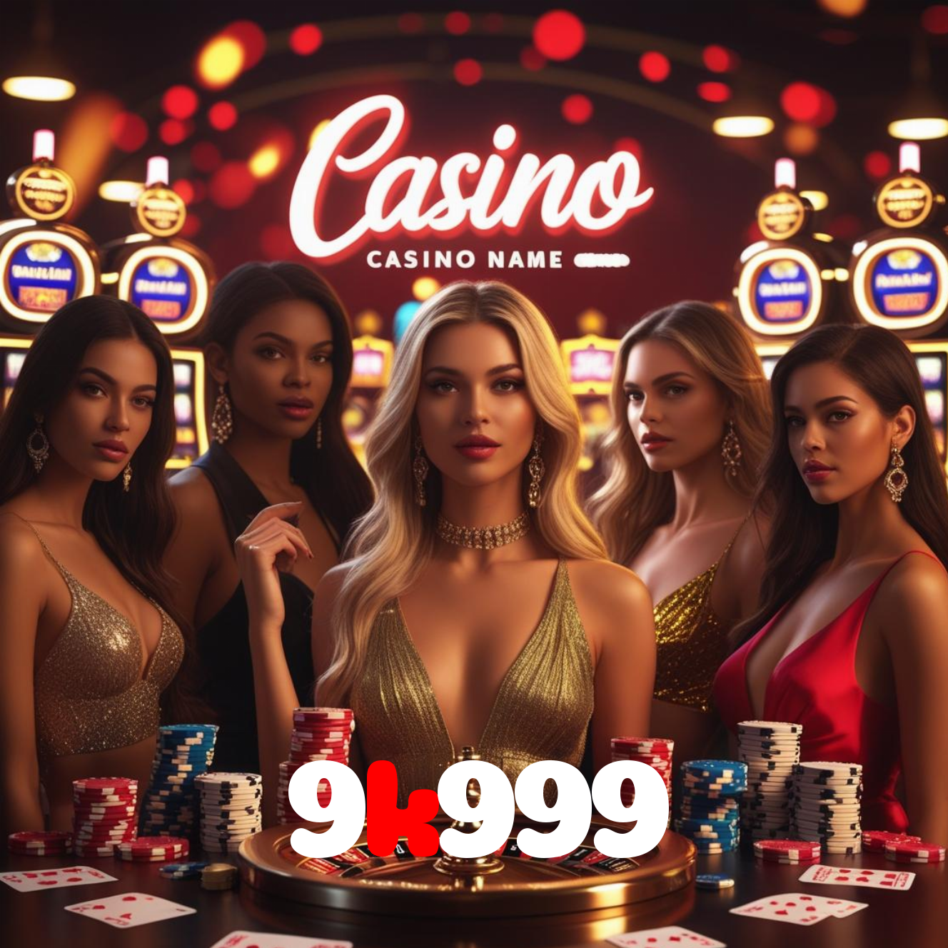 9k999:A emoção das slots online te espera! Gire e ganhe prêmios incrÃveis!
