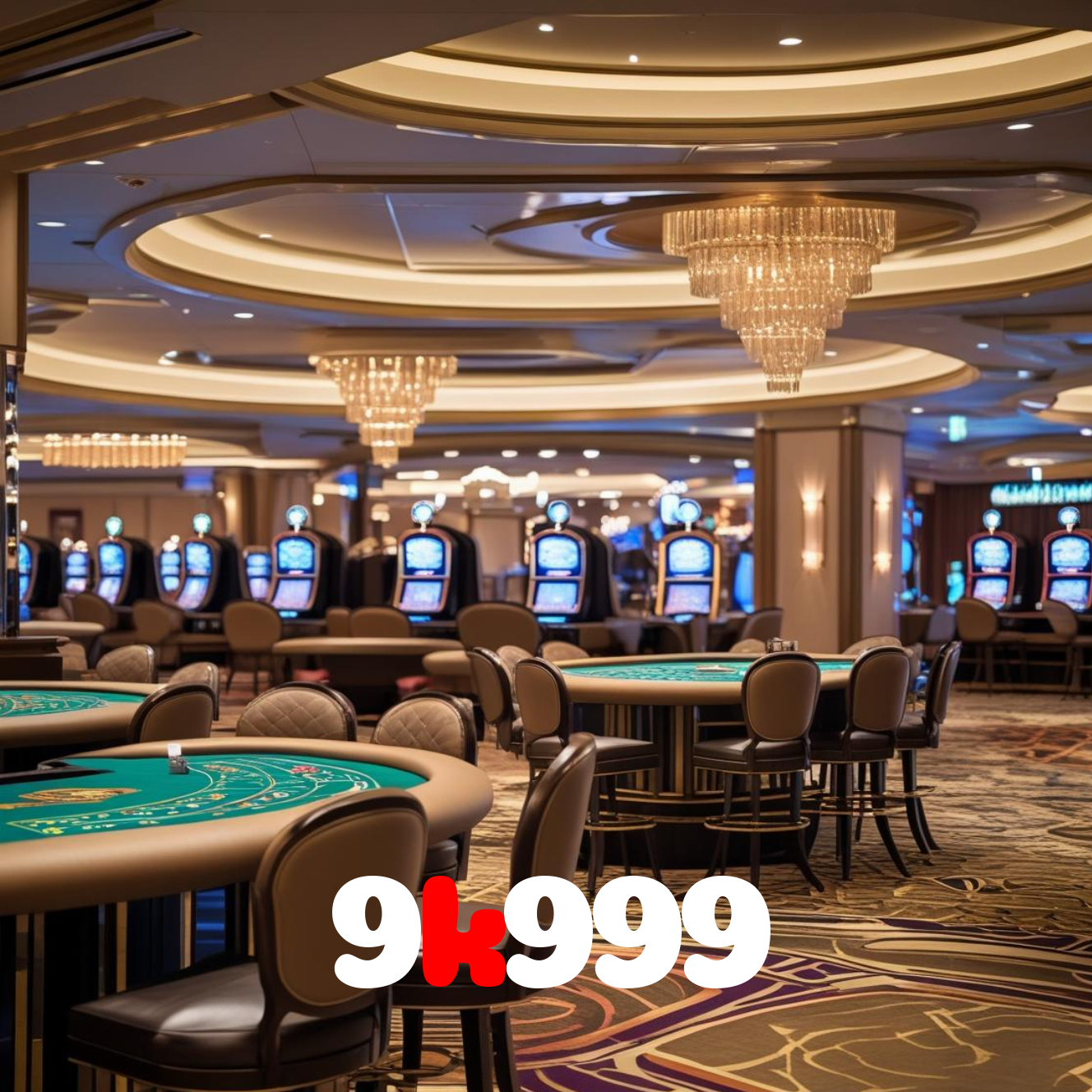 9k999:Ganhe prêmios em jogos de poker e aposte no futebol com grandes odds!