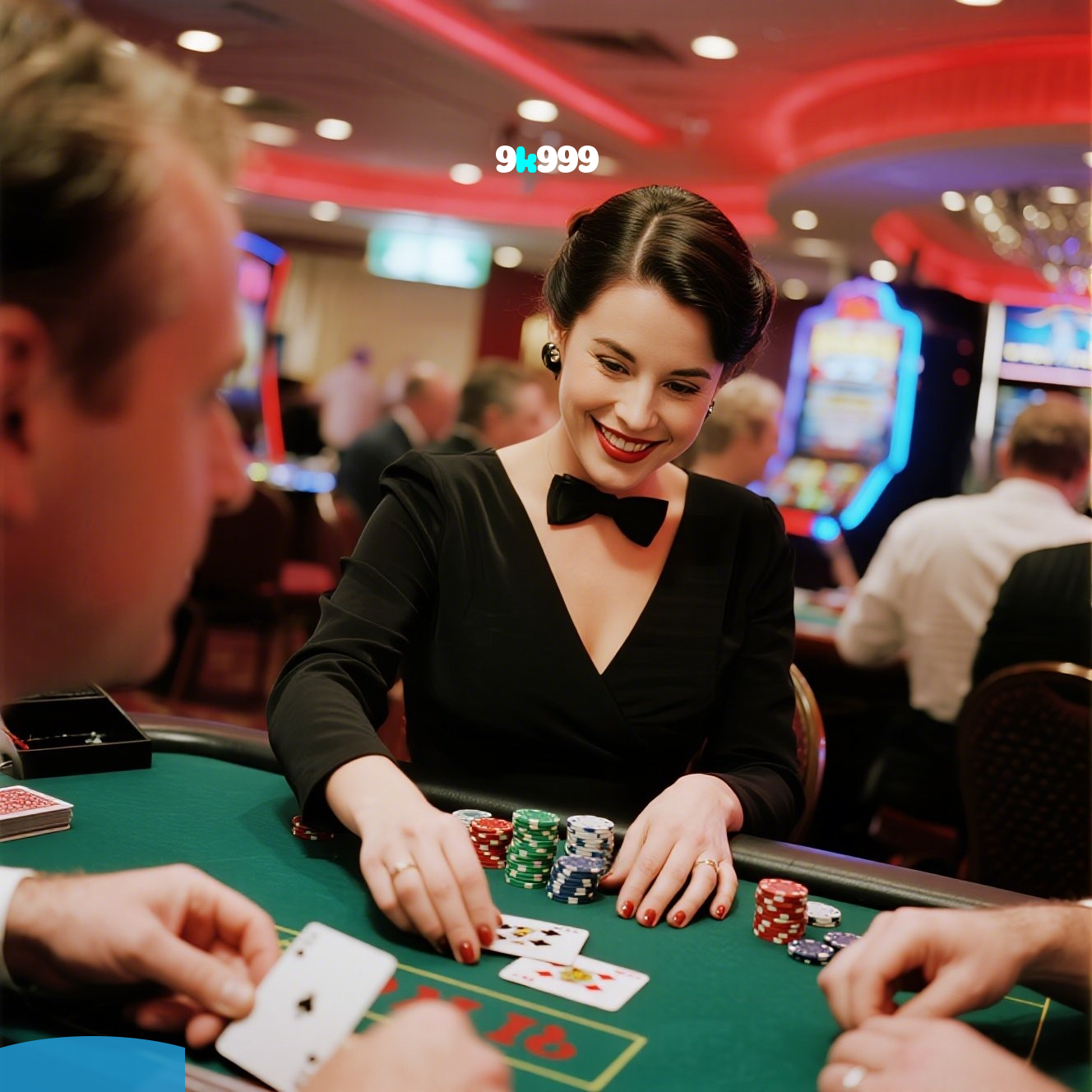 9k999:Aposte agora e ganhe no melhor cassino online!