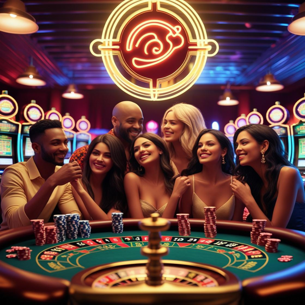 9k999:Grandes jackpots estão te esperando! Gire a roleta e ganhe agora!