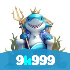 9k999：Aposte nas roletas e mostre que a sorte está com você!