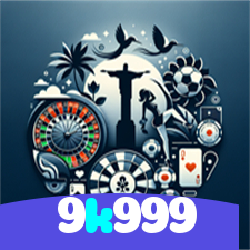 9k999：Entre no cassino e aposte nas roletas mais emocionantes!