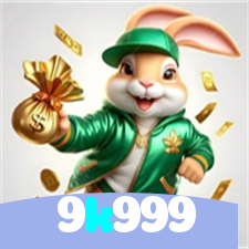 9k999:No futebol online, a chance de ganhar é sua!