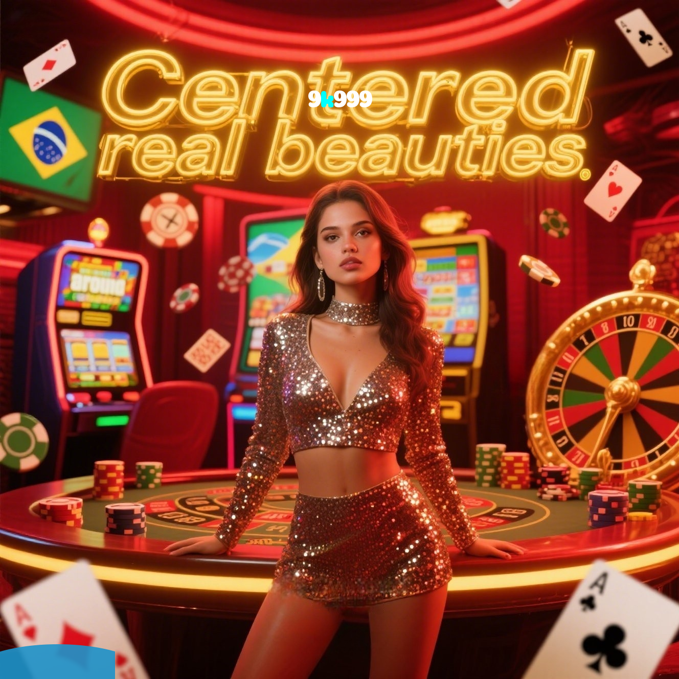 9k999:Apostas no futebol e diversão em blackjack e roleta online te esperam!