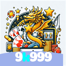 9k999：Jogue poker online e leve prêmios incríveis para casa!