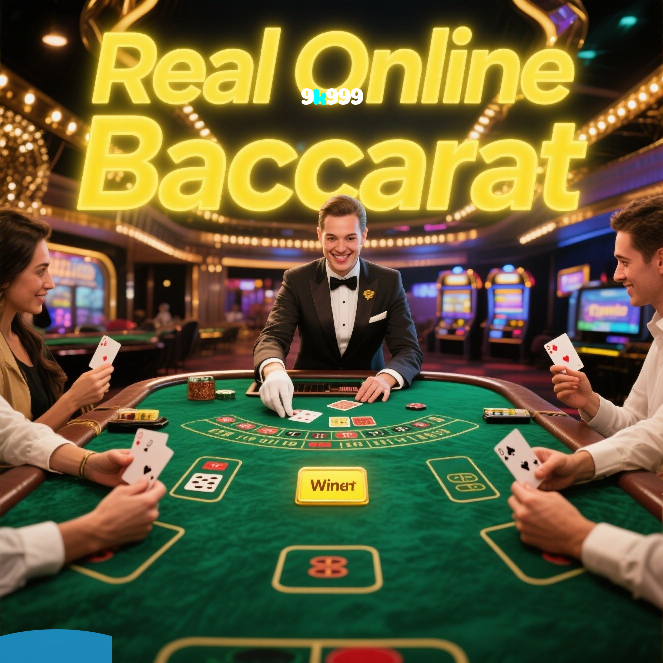 9k999:Jogue nas nossas slots e conquiste vitórias épicas!