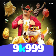 9k999:Jogue blackjack, aposte no futebol e ganhe grandes prêmios no cassino online!