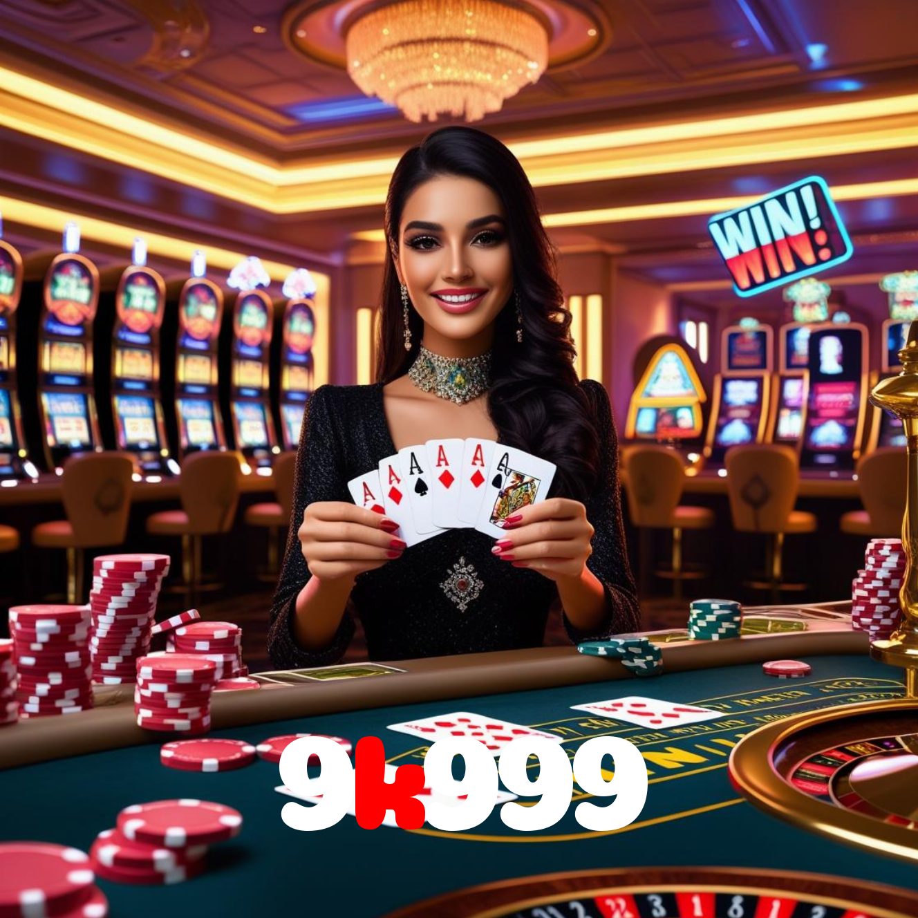 9k999:Jogue poker online e conquiste grandes vitórias nas cartas!