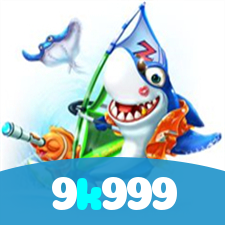 9k999：Aposte no futebol online e experimente o que é vencer com emoção!