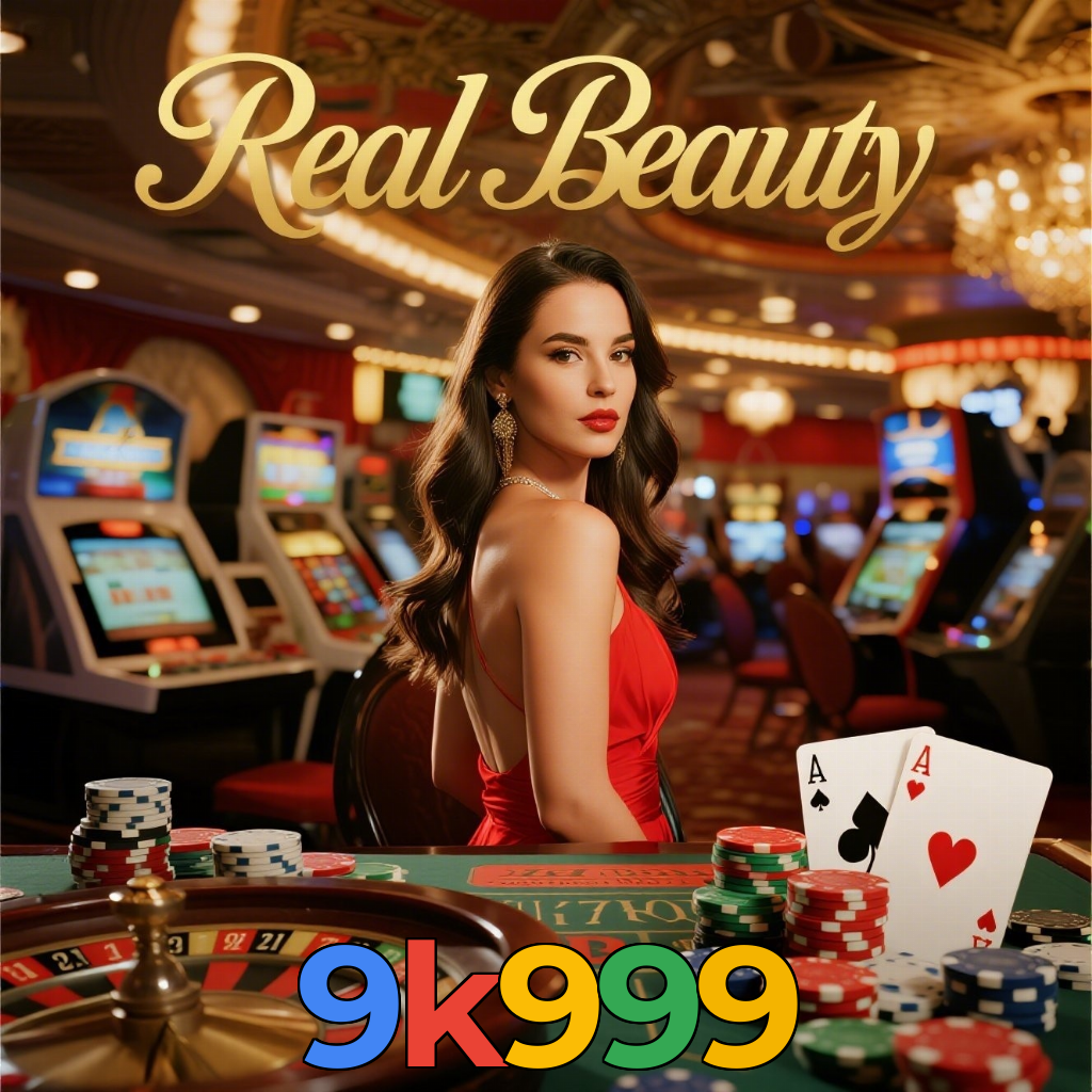 9k999:Jogue poker, roleta e aposte no futebol no cassino online mais seguro!