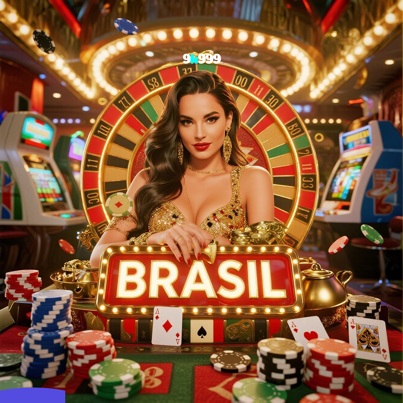 9k999:Aposte e vença no futebol online agora mesmo!