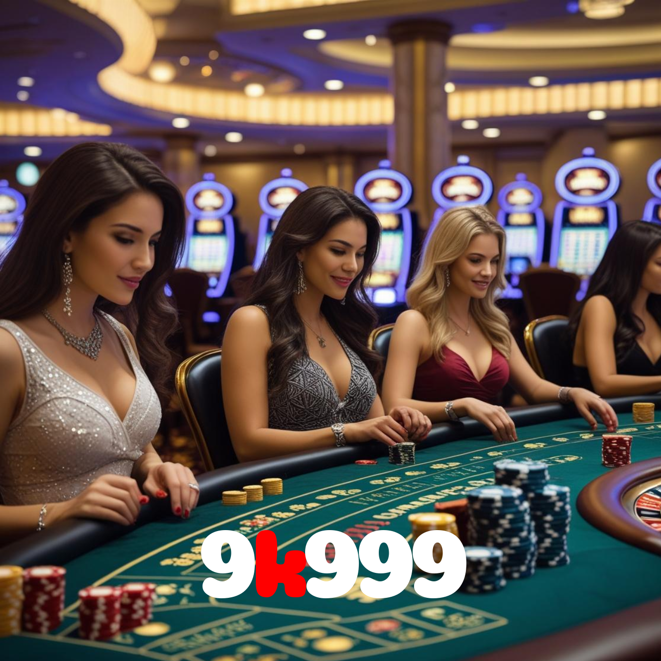 9k999:Apostas ao vivo no futebol e grandes vitórias em blackjack esperam por você!