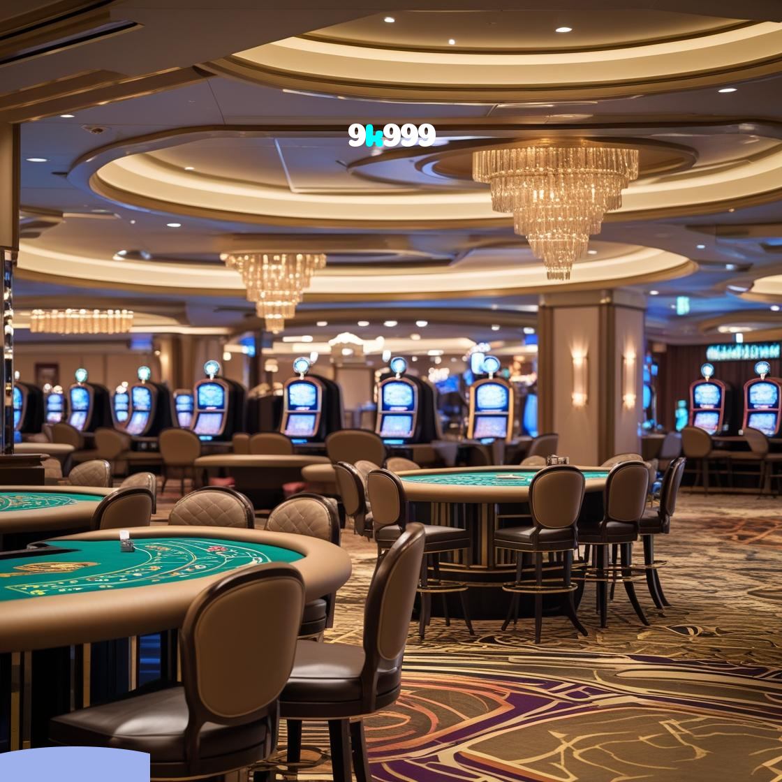 9k999:Aposte no futebol e ganhe com os melhores jogos de cassino como poker e roleta!
