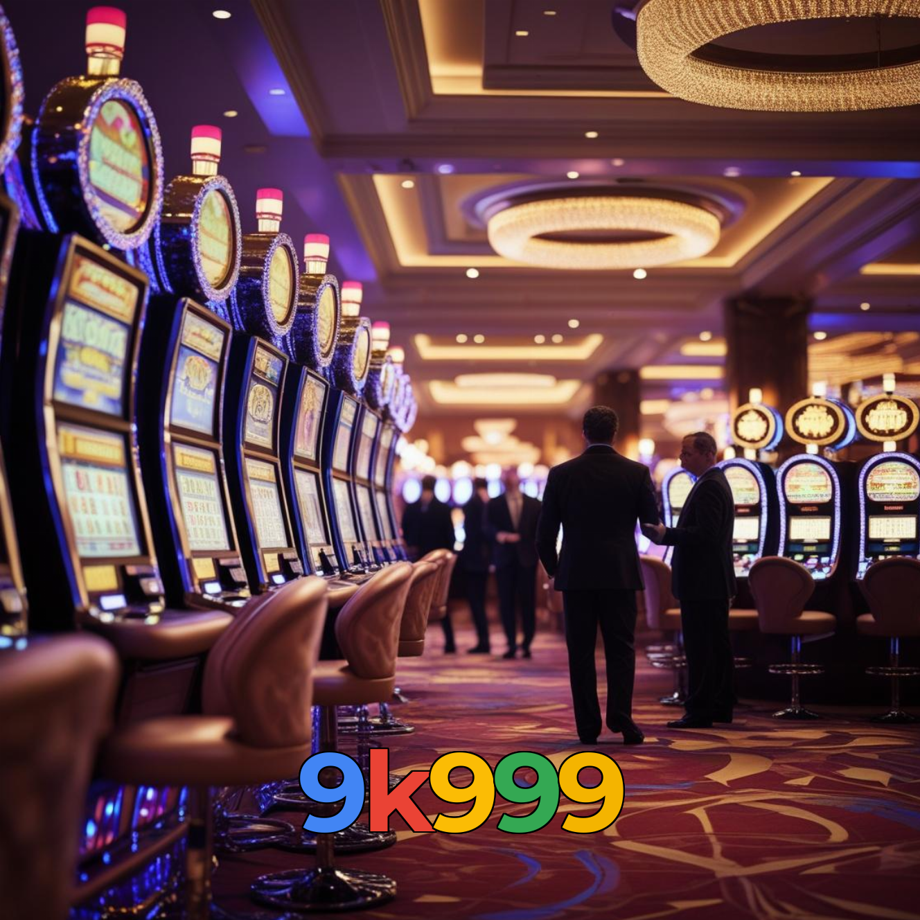 9k999:Jogue poker, slots e aposte no futebol para uma experiência única!