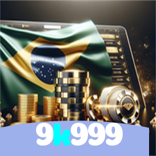 9k999：Vença no futebol online! Aposte e mostre que você é o melhor!