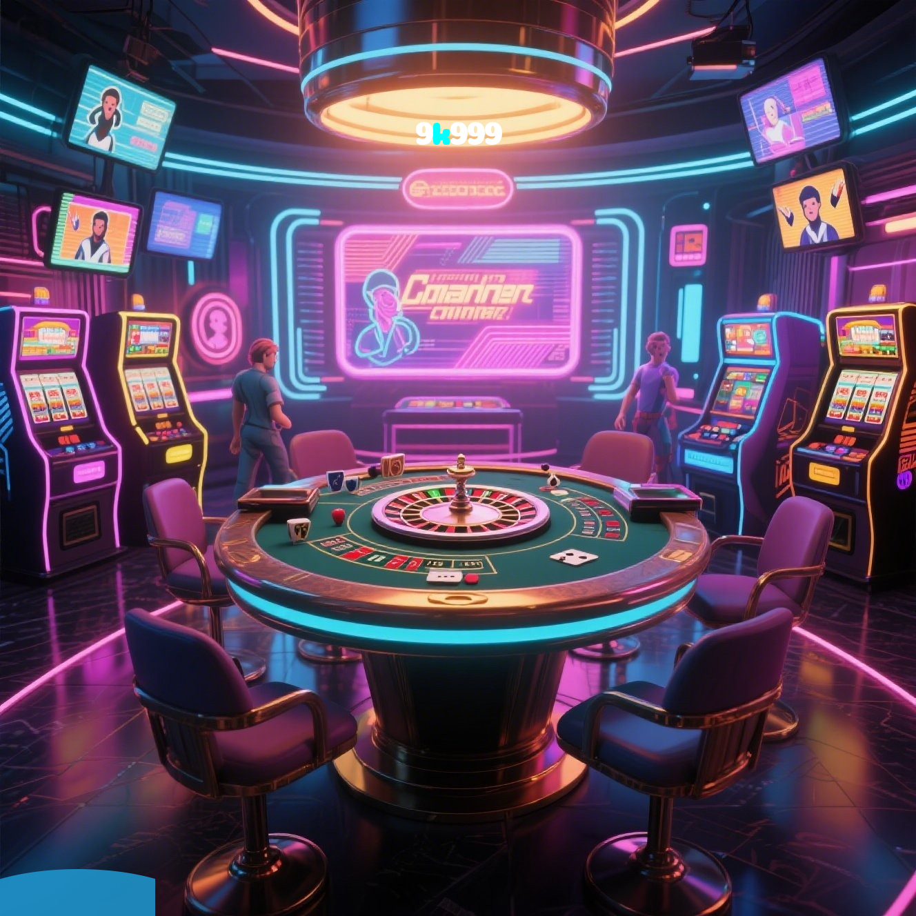 9k999:Jogue poker, aposte no futebol e ganhe em nosso cassino online confiável!