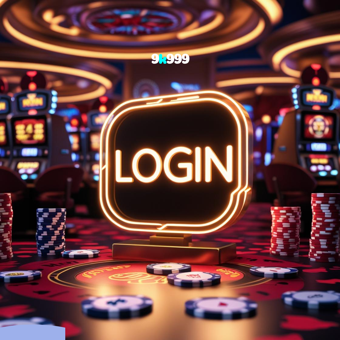 9k999:Conquiste grandes vitórias em blackjack e aposte no futebol online!
