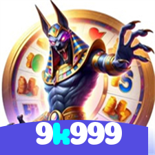 9k999:Jogue futebol online e experimente a vitória em cada jogo!