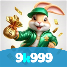 9k999：Desafie suas habilidades no poker online e vença os adversários!