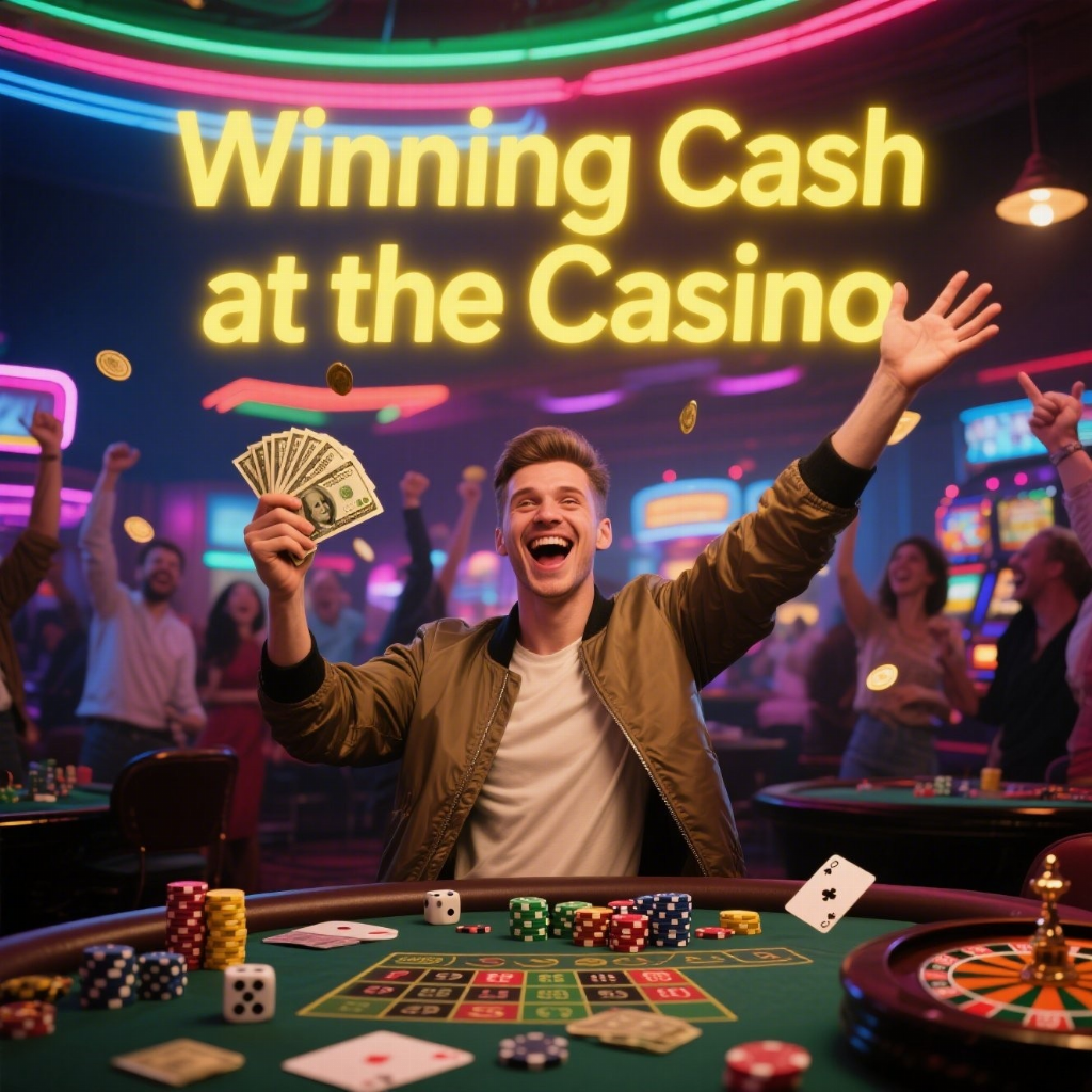 9k999:O melhor cassino online com slots, poker e apostas no futebol!