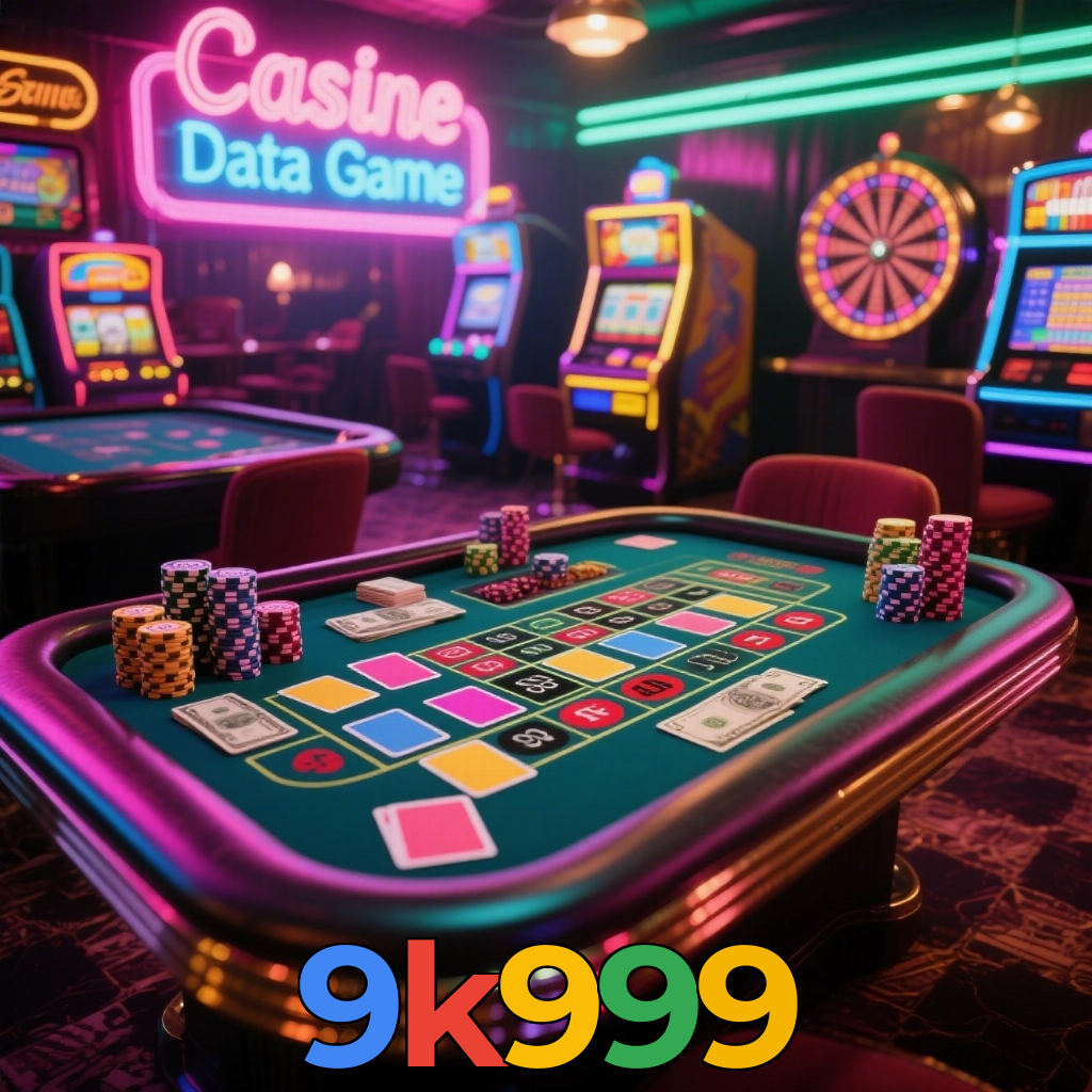 9k999:Jogue blackjack, aposte no futebol e conquiste grandes prêmios em nosso cassino!