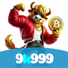9k999：Aposte nas roletas e veja os prêmios incríveis chegarem até você!