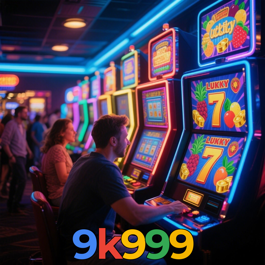9k999:Aposte no futebol online e conquiste sua maior vitória!