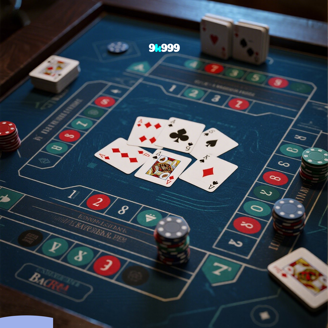 9k999:Poker, roleta e apostas ao vivo no futebol online, tudo ao seu alcance!