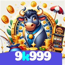 9k999：O futebol digital está em alta! Aposte agora e conquiste prêmios incríveis!
