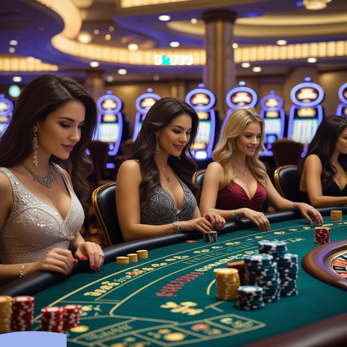 9k999：Jogue slots, aposte no futebol e ganhe grandes prêmios em nosso cassino!