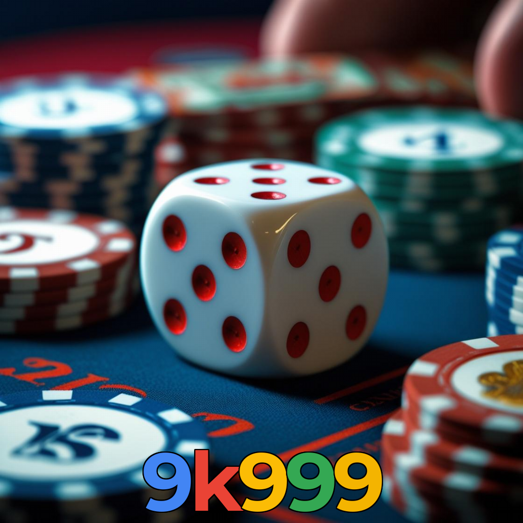 9k999:Vença no futebol online e ganhe grandes prêmios em nosso cassino!