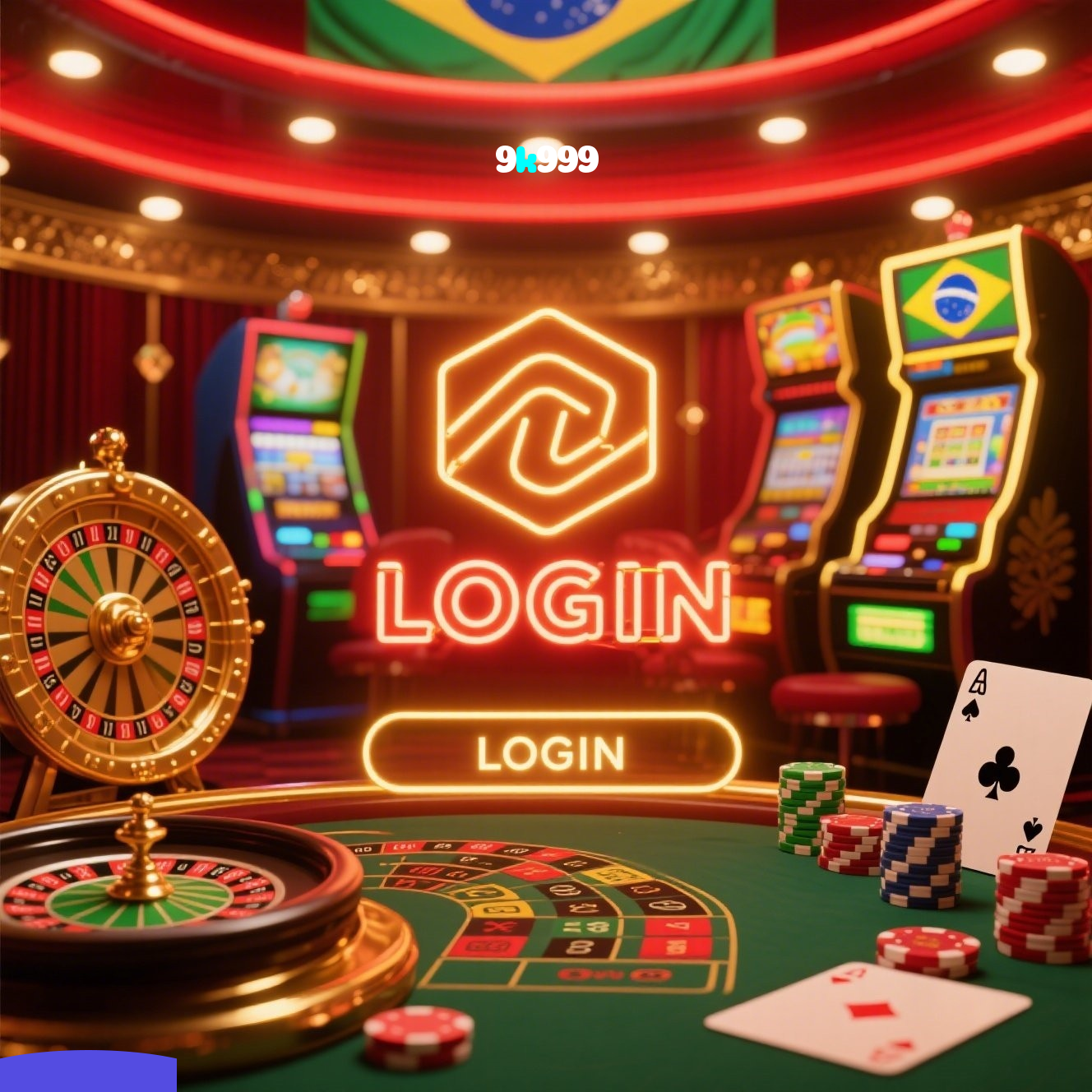 9k999:Jogue poker e aposte no futebol online, tudo no mesmo lugar!