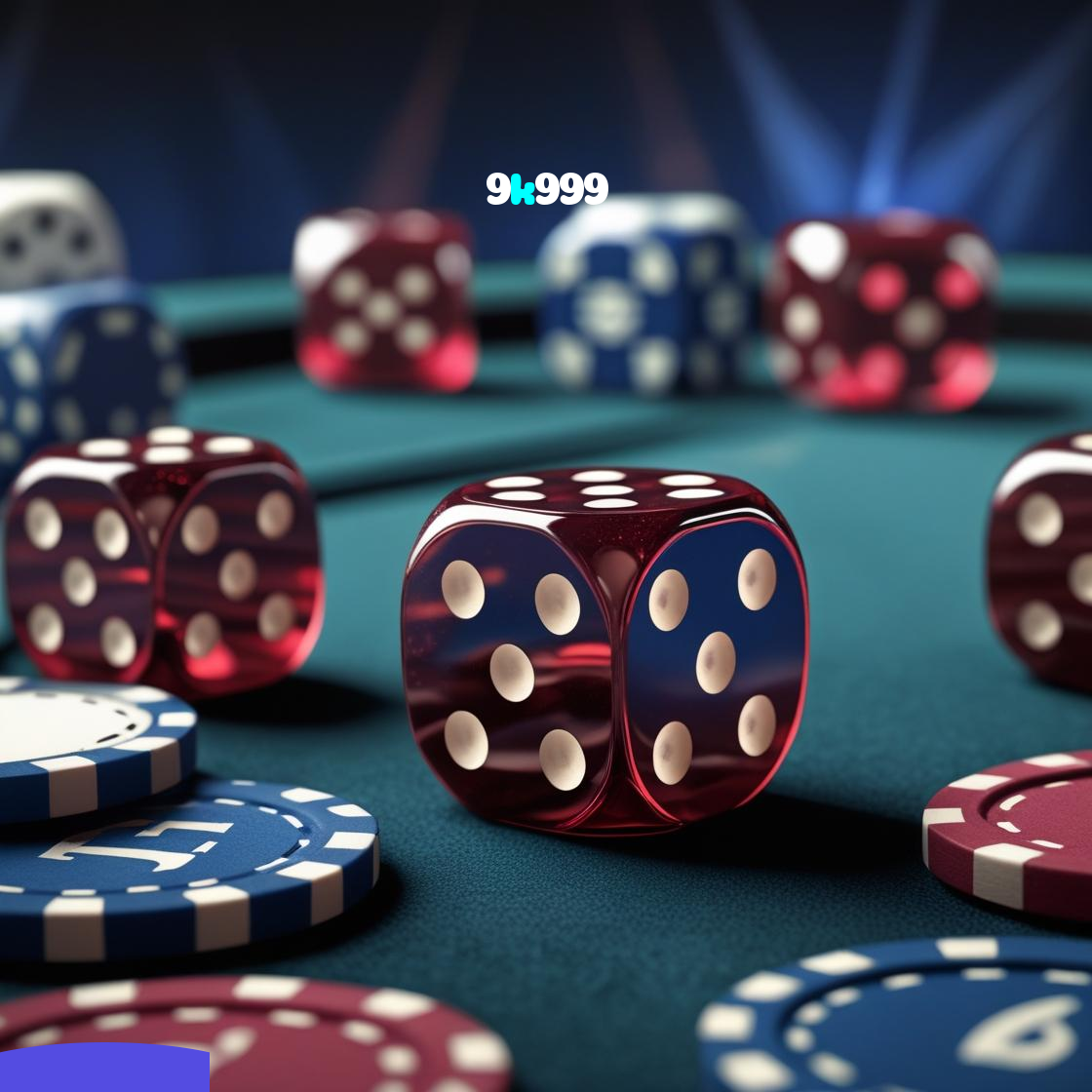 9k999:Jogue em nosso cassino online e descubra os maiores jackpots!