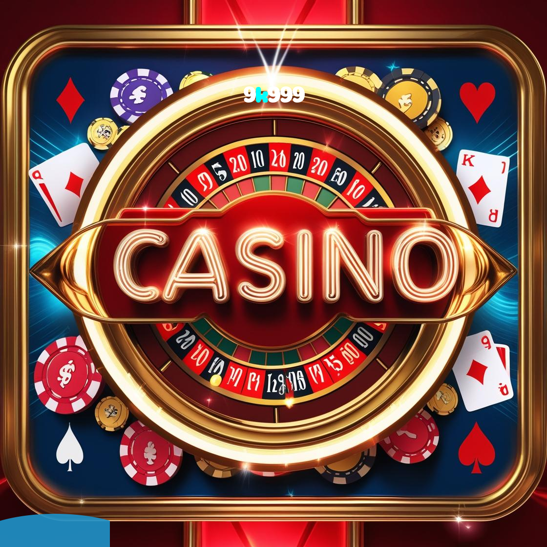 9k999:Poker, roleta e apostas ao vivo no futebol online, tudo ao seu alcance!